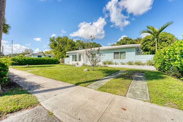 Miami Shores, FL 33150,173 NW 95th ST