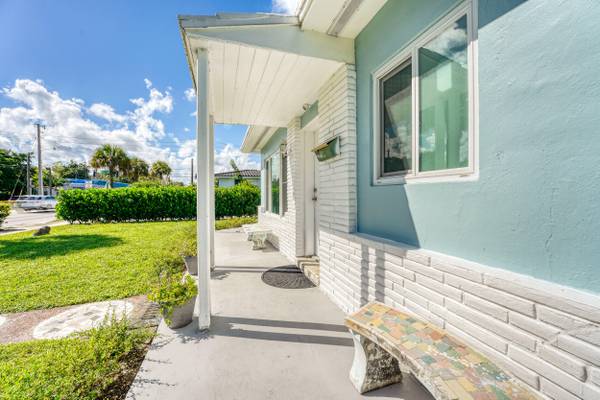 Miami Shores, FL 33150,173 NW 95th ST