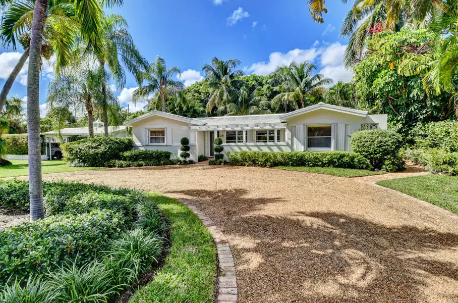 332 SE 7th AVE, Delray Beach, FL 33483