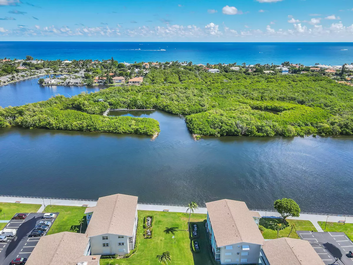 Boynton Beach, FL 33435,480 W Horizons 204