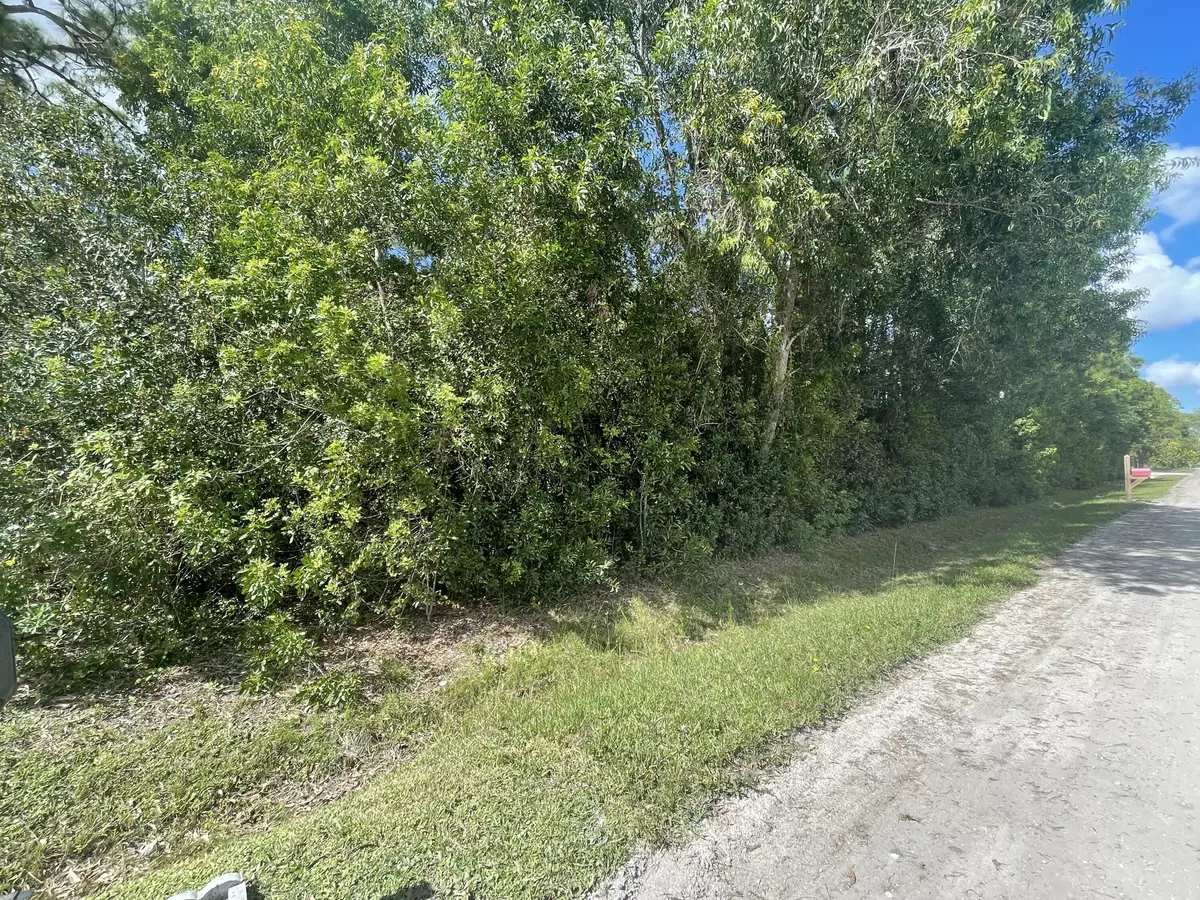 Jupiter, FL 33478,Xxx N 133rd DR