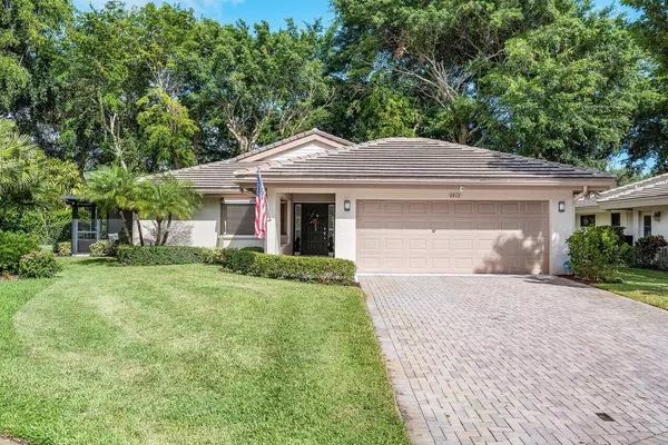 Boynton Beach, FL 33436,4915 Pine Tree DR