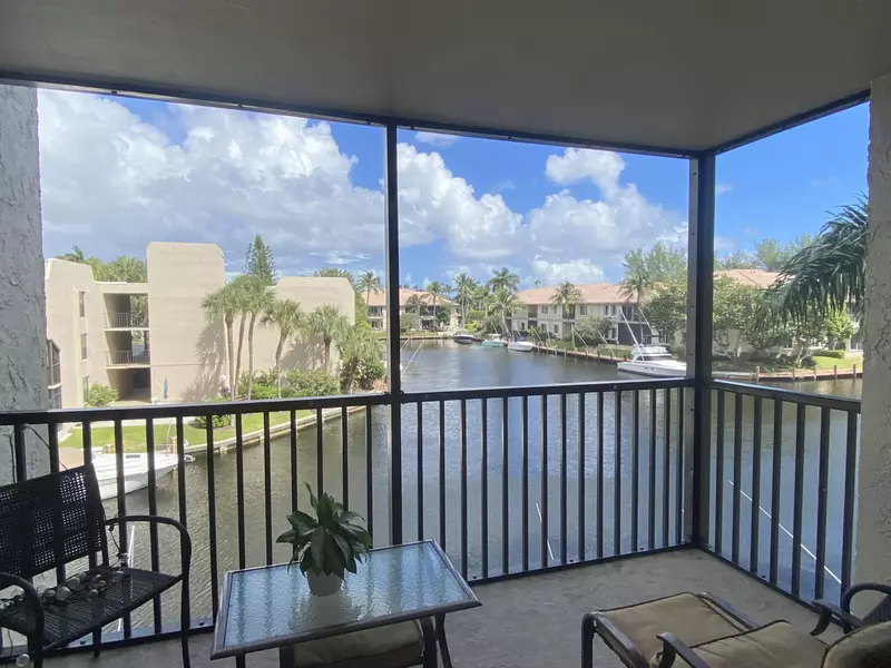 6 Royal Palm WAY 307, Boca Raton, FL 33432