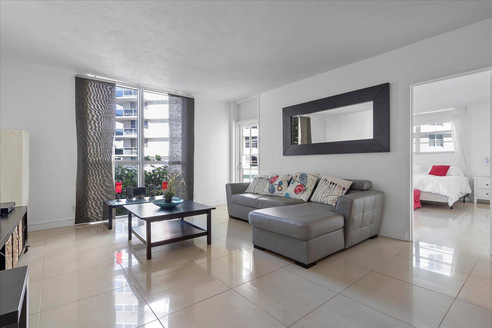 Hollywood, FL 33019,3801 S Ocean DR 3w