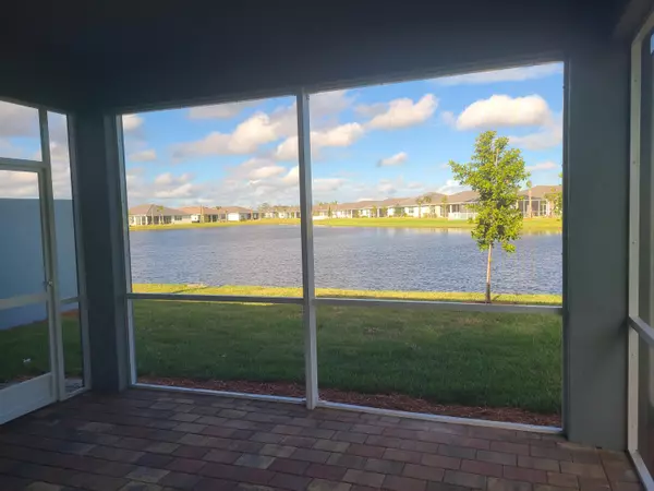 Port Saint Lucie, FL 34987,13190 SW Vermillion CIR