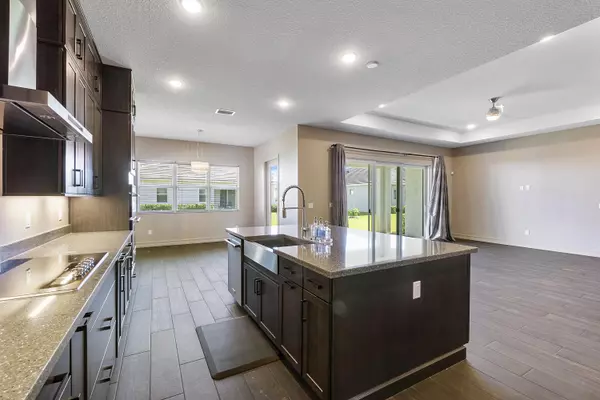 Boynton Beach, FL 33437,9714 Captiva CIR