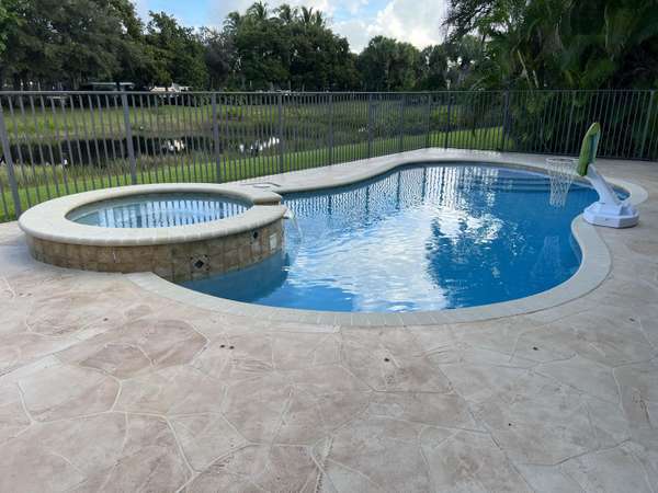 Delray Beach, FL 33446,9965 Marsala WAY