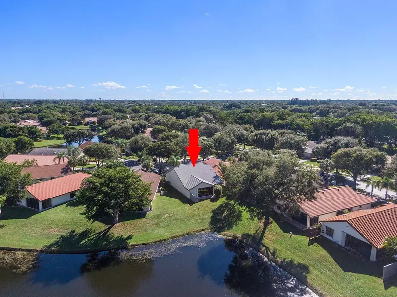 10675 Skyflower WAY, Boynton Beach, FL 33436