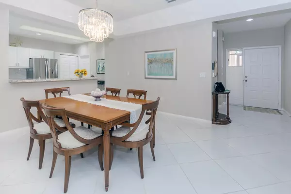 Boynton Beach, FL 33437,12598 Crystal Pointe DR C