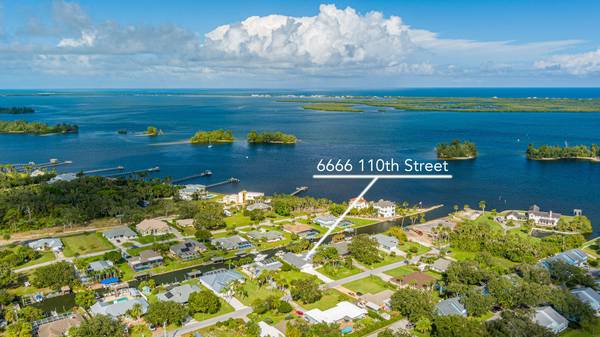 Sebastian, FL 32958,6666 110th ST