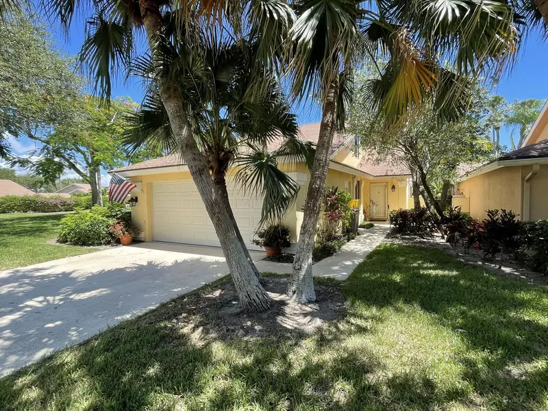 101 Dunes Edge RD, Jupiter, FL 33477