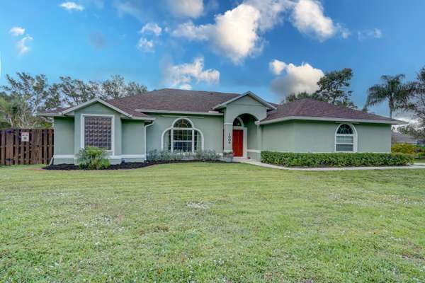 1006 38th AVE, Vero Beach, FL 32960