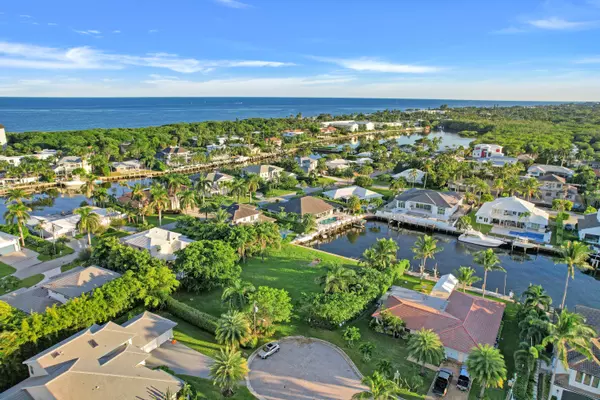 Ocean Ridge, FL 33435,44 Bimini Cove Dr