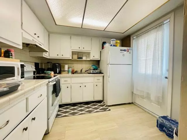 3300 Ne 10th Ter 46, Pompano Beach, FL 33064