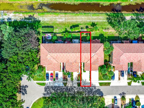 Lake Worth, FL 33463,6317 Crescent Lake WAY