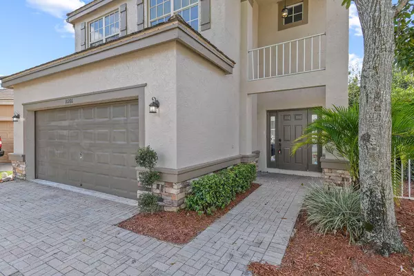 Lake Worth, FL 33449,10266 Little Mustang WAY