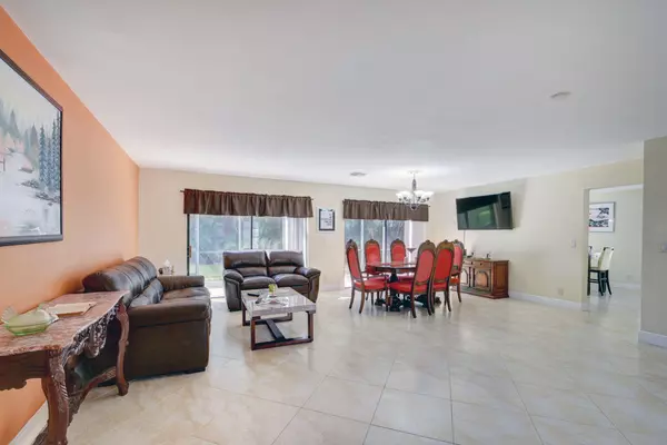 Boynton Beach, FL 33437,12411 Summer Springs DR