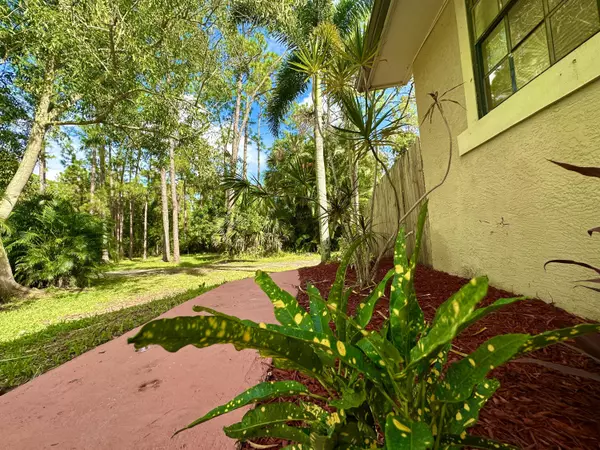 The Acreage, FL 33411,13528 Orange Grove BLVD