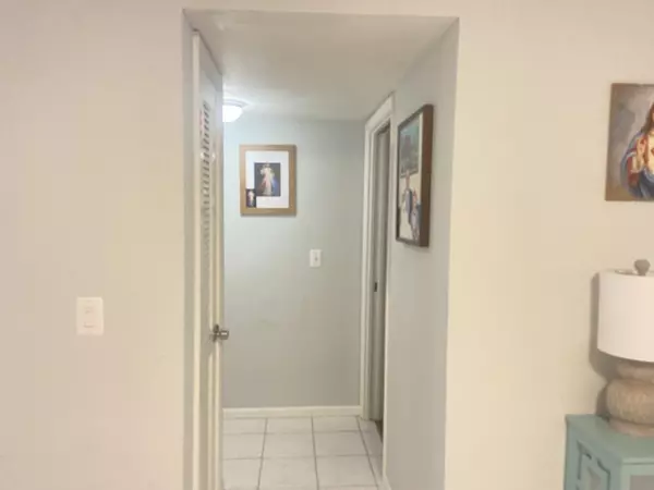 Boynton Beach, FL 33426,2540 SW 14th CT 40