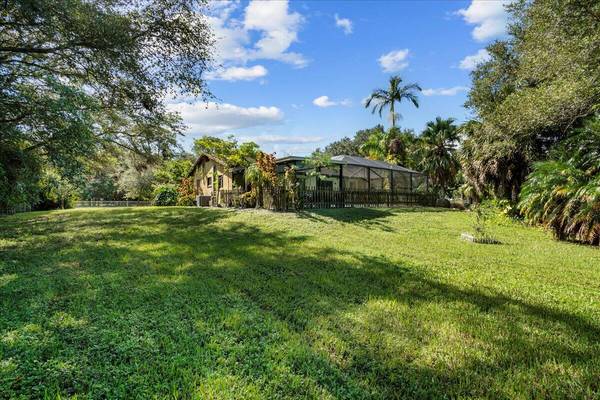 The Acreage, FL 33470,16141 E Mayfair DR