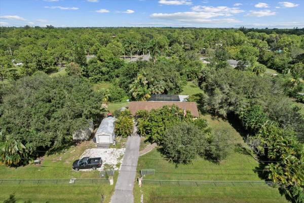 The Acreage, FL 33470,16141 E Mayfair DR