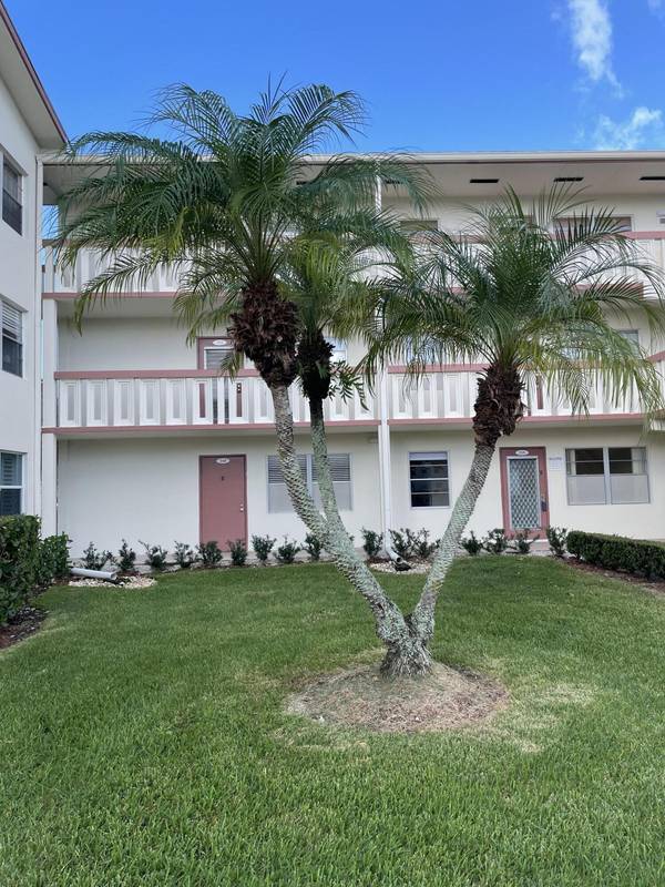 340 Preston I 340, Boca Raton, FL 33434