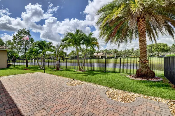 Boynton Beach, FL 33473,8182 Kendria Cove TER