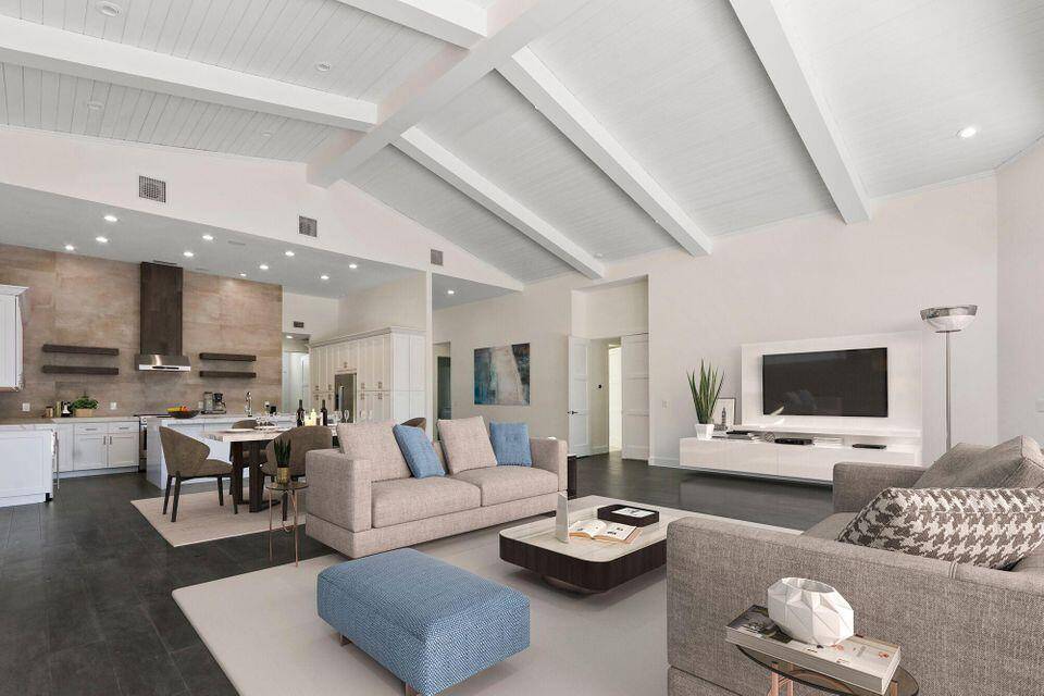 Palm Beach Gardens, FL 33410,13392 Provence DR