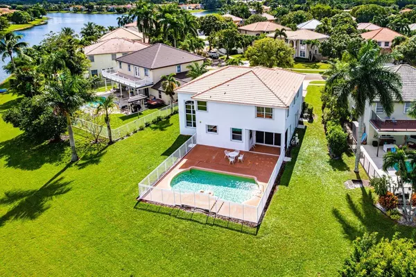 Lake Worth, FL 33467,7487 Prescott LN