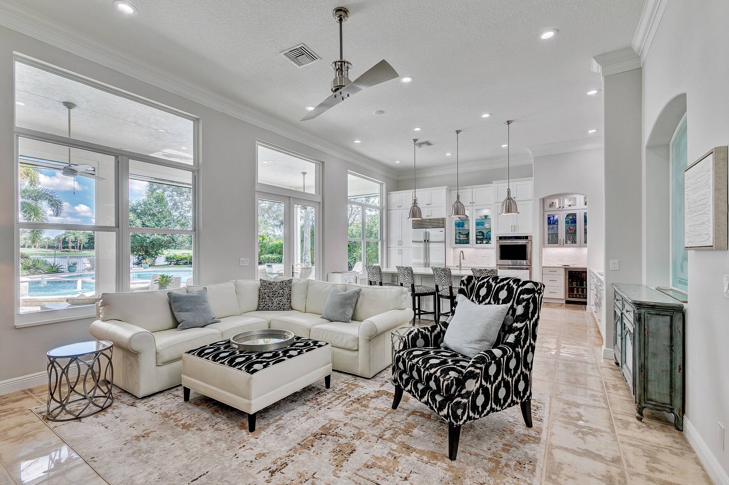 West Palm Beach, FL 33412,8196 Lakeview DR
