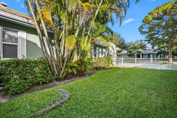 Delray Beach, FL 33445,2640 Devon Court CT