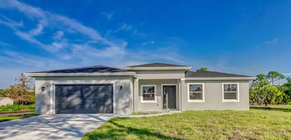 West Palm Beach, FL 33412,12439 N 83rd LN