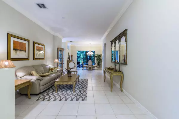 Delray Beach, FL 33484,5845 Via De La Plata CIR