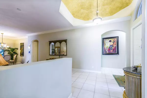 Delray Beach, FL 33484,5845 Via De La Plata CIR