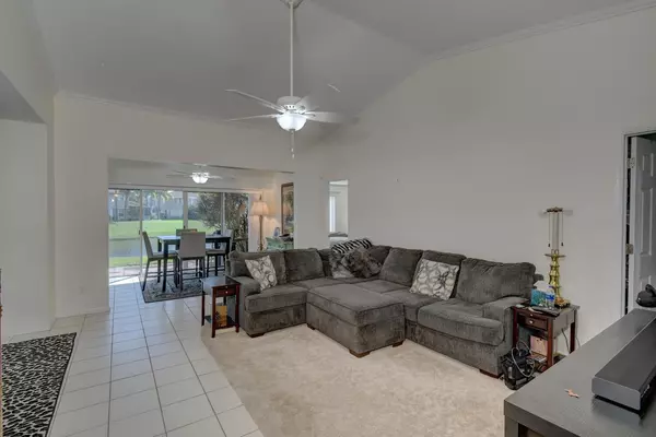 Palm City, FL 34990,3194 SW Sunset Trace CIR