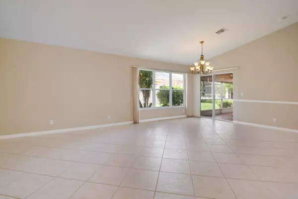 Boynton Beach, FL 33437,5145 Corbel Lake WAY