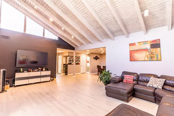 21786 Cypress DR 23b, Boca Raton, FL 33433