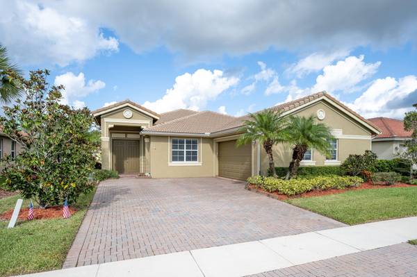 Vero Beach, FL 32966,6354 Astor PL