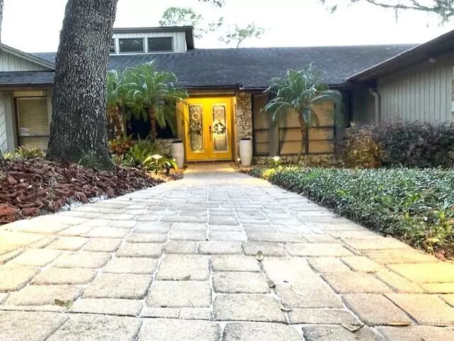 141 Sweet Bay CIR, Lake Mary, FL 32746