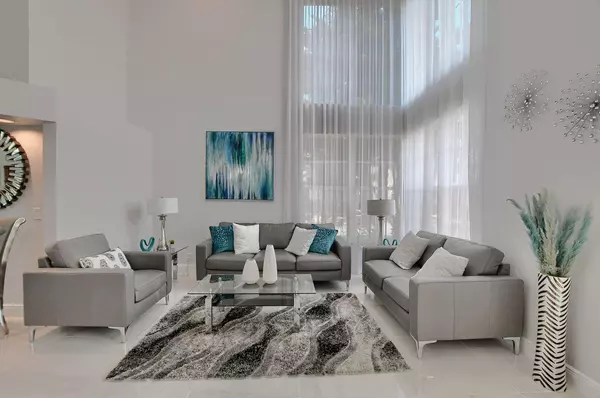 Boca Raton, FL 33433,23157 Boca Club Colony CIR