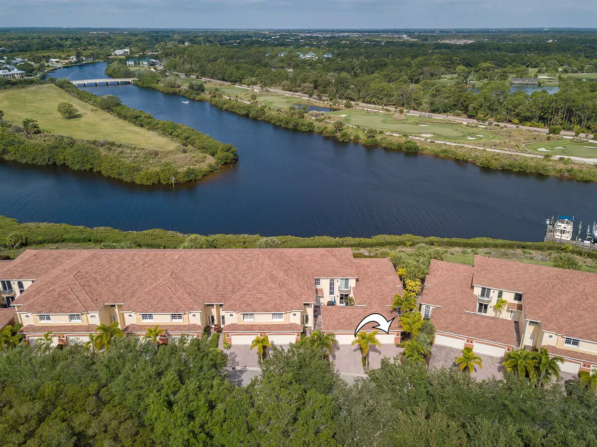 Palm City, FL 34990,2418 SW Island Creek TRL