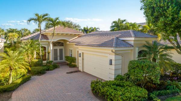 7804 Montecito PL, Delray Beach, FL 33446