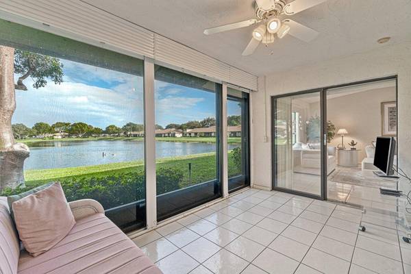 Boca Raton, FL 33496,18556 Sunburst LN