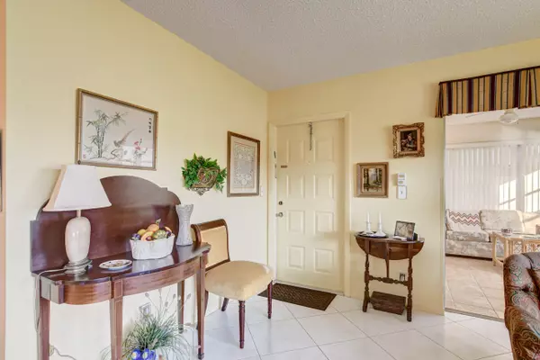 Delray Beach, FL 33484,14559 Canalview DR A