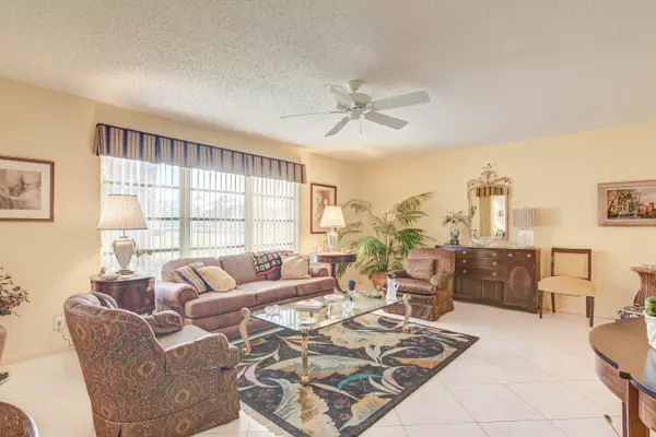 Delray Beach, FL 33484,14559 Canalview DR A