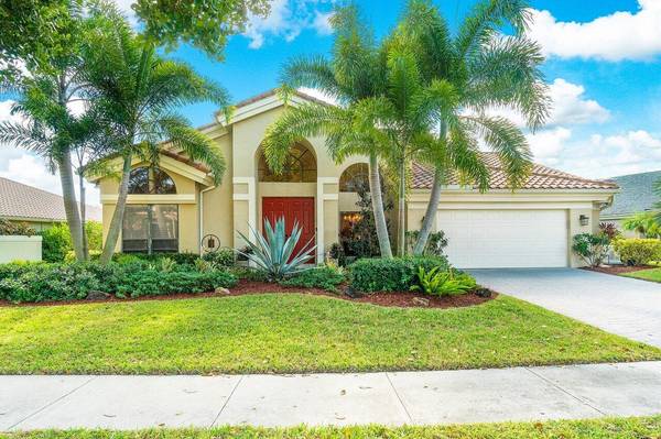 2700 NW 49th ST,  Boca Raton,  FL 33434