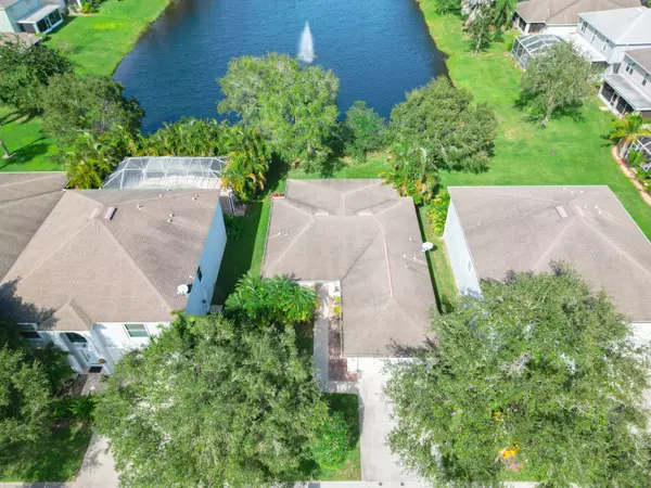 2618 SW 12th SQ, Vero Beach, FL 32968