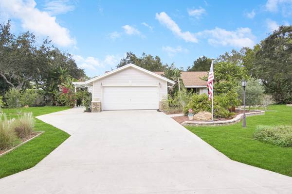 5895 Sundance CT,  Jupiter,  FL 33458