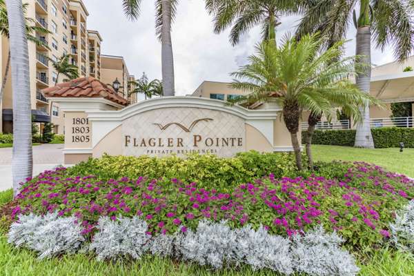 1801 N Flagler DR 127, West Palm Beach, FL 33407