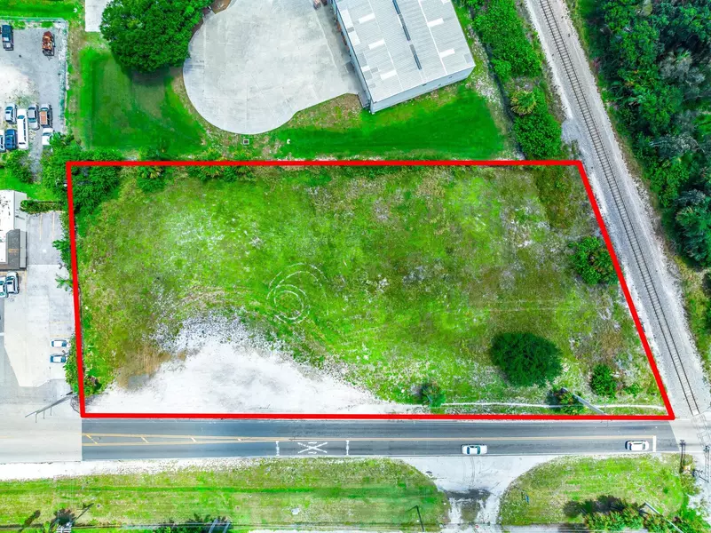 3112 Oleander AVE, Fort Pierce, FL 34982